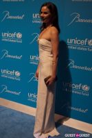 The Seventh Annual UNICEF Snowflake Ball #93
