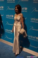 The Seventh Annual UNICEF Snowflake Ball #95
