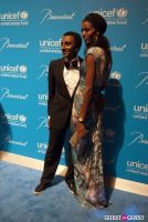 The Seventh Annual UNICEF Snowflake Ball #100