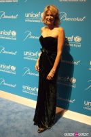 The Seventh Annual UNICEF Snowflake Ball #130