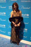 The Seventh Annual UNICEF Snowflake Ball #135