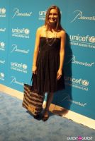 The Seventh Annual UNICEF Snowflake Ball #142