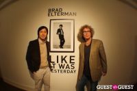 Brad Elterman Book Release and Signing #21