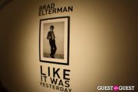 Brad Elterman Book Release and Signing #65