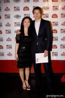 NY Time Out's Eat Out Awards #181