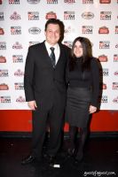 NY Time Out's Eat Out Awards #185