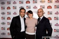 NY Time Out's Eat Out Awards #190
