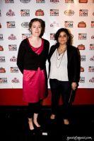 NY Time Out's Eat Out Awards #192
