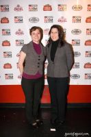 NY Time Out's Eat Out Awards #202