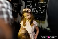 Blue Valentine Premiere #61