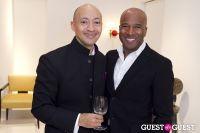 NYCD Hosts The Launch Of Molton Brown Home Fragrance #2