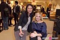 NYCD Hosts The Launch Of Molton Brown Home Fragrance #34