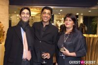 NYCD Hosts The Launch Of Molton Brown Home Fragrance #41