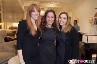 NYCD Hosts The Launch Of Molton Brown Home Fragrance #69