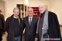 NYCD Hosts The Launch Of Molton Brown Home Fragrance #82