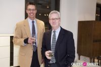 NYCD Hosts The Launch Of Molton Brown Home Fragrance #87