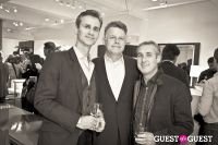 NYCD Hosts The Launch Of Molton Brown Home Fragrance #90