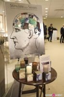 NYCD Hosts The Launch Of Molton Brown Home Fragrance #108
