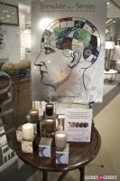NYCD Hosts The Launch Of Molton Brown Home Fragrance #112