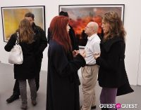 Bowry Lane group exhibition opening at Charles Bank Gallery #31