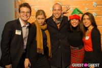 212 Holiday Party #12