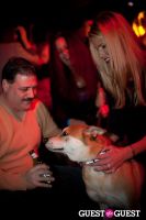 Beth Ostrosky Stern and Pacha NYC's 5th Anniversary Celebration To Support North Shore Animal League America #19