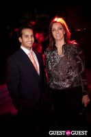 Beth Ostrosky Stern and Pacha NYC's 5th Anniversary Celebration To Support North Shore Animal League America #24