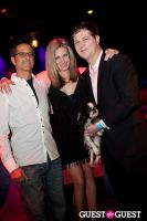 Beth Ostrosky Stern and Pacha NYC's 5th Anniversary Celebration To Support North Shore Animal League America #27