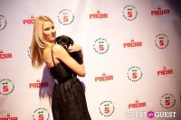 Beth Ostrosky Stern and Pacha NYC's 5th Anniversary Celebration To Support North Shore Animal League America #39