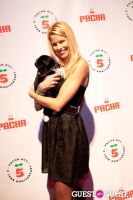 Beth Ostrosky Stern and Pacha NYC's 5th Anniversary Celebration To Support North Shore Animal League America #43