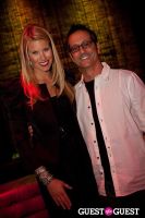Beth Ostrosky Stern and Pacha NYC's 5th Anniversary Celebration To Support North Shore Animal League America #65