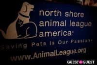 Beth Ostrosky Stern and Pacha NYC's 5th Anniversary Celebration To Support North Shore Animal League America #76