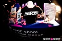 Beth Ostrosky Stern and Pacha NYC's 5th Anniversary Celebration To Support North Shore Animal League America #125