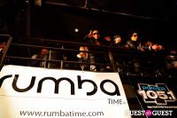RumbaTime and Power 105.1 present the Power Live Holiday Party #3