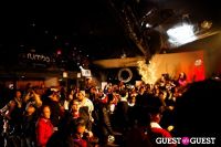 RumbaTime and Power 105.1 present the Power Live Holiday Party #31