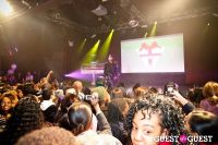RumbaTime and Power 105.1 present the Power Live Holiday Party #42
