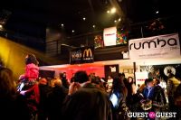 RumbaTime and Power 105.1 present the Power Live Holiday Party #72
