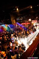 RumbaTime and Power 105.1 present the Power Live Holiday Party #79