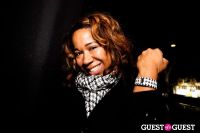 RumbaTime and Power 105.1 present the Power Live Holiday Party #80