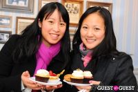 The CupCake STOP Shop Event #5