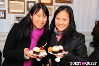 The CupCake STOP Shop Event #6
