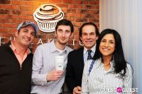The CupCake STOP Shop Event #9