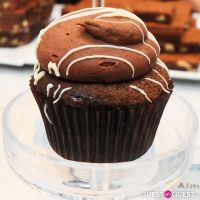 The CupCake STOP Shop Event #16