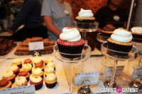 The CupCake STOP Shop Event #19