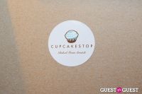 The CupCake STOP Shop Event #43
