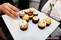 The CupCake STOP Shop Event #102