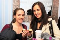 The CupCake STOP Shop Event #106