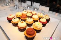 The CupCake STOP Shop Event #172