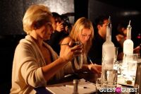 Belvedere Vodka Bartender’s Dream Job Finals #267