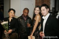 Tana Jewelry Debut Launch Party    #12